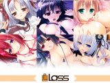 Lass 9タイトルPremiumパック