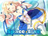 スペースライブ【全年齢向け】
