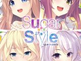 Sugar*Style