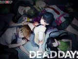 DEAD DAYS