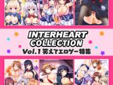 INTERHEART COLLECTION Vol.1［笑えてエロゲー特集！］