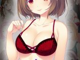 イイナリ妻色2 ?わがままで傲慢な欲まみれ妻 紅羽妃編?