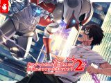 抜きゲーみたいな島に住んでる貧乳（わたし）はどうすりゃいいですか？ 2【萌えゲーアワード2019 大賞 受賞】