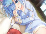 【バイノーラル録音】タマユラミライ バイノーラルボイスドラマCD 猫天宮花子編【ASMR】