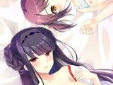 ハジラブ -Making*Lovers- ミニファンディスク Vol.02 小唄＆初穂編