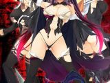 Nightmare×Deathscythe ?叛逆のレゾナンス? DL版
