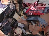Nightmare×Sisters ?淫獄のサクリファイス? The Motion