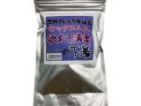 【使用済み風加工品】欲求不満妻の下着（AZJU-066）