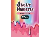 ゼリーモンスターホットゼリー
