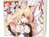 どうぶつなかよし※数量限定版