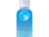 超純ローション アイスミント 150mL（9077）