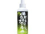 絶対イカせるア●ルローション ジェル 200ml
