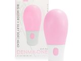 DENMA-ONE ピンク（p-320）