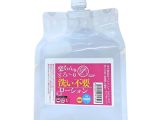 洗い不要 ローション 1000ml（MILUT-027）