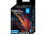 360 FETISH 潮SPLASH GLANS SOFT（9080）