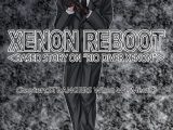 XENON REBOOT＜BASED STORY ON ’BIO DIVER XENON’＞【分冊版】（単話）